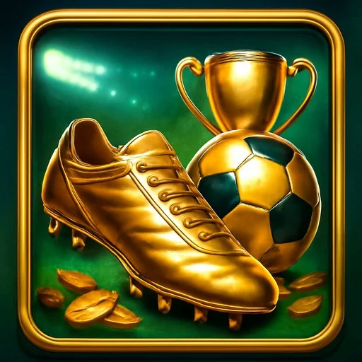Moja7 APK ইনস্টল পর্দা