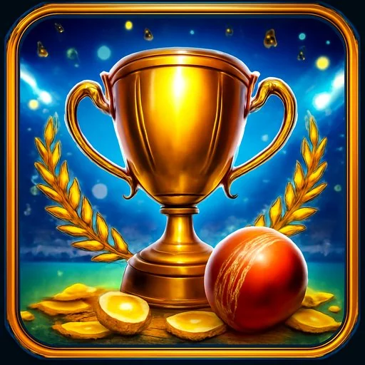 Moja7 Rocket পেমেন্ট তালিকা