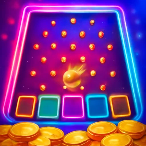 Moja7 bKash deposit screen