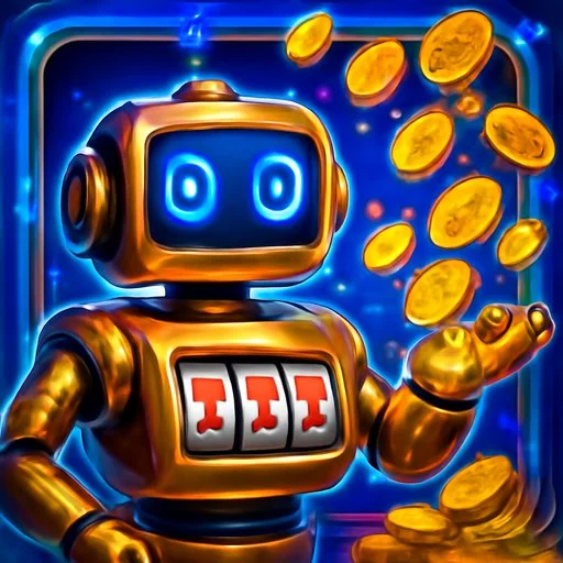 Moja7 bKash and Nagad Payment List