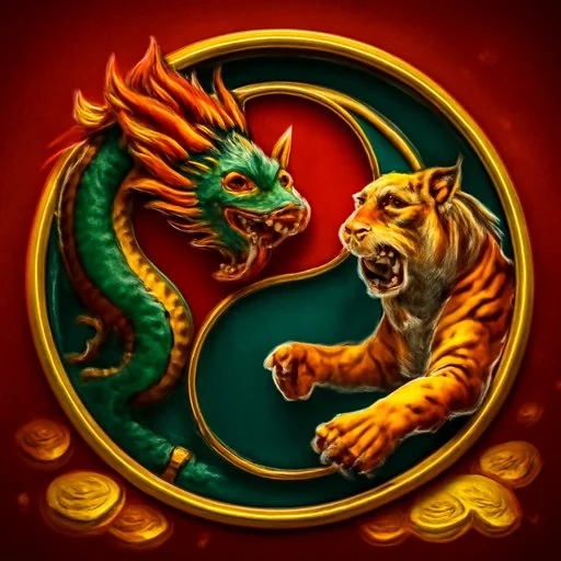 Moja7 Moja7 APK দিয়ে সরাসরি শুরু